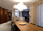  Safari, Chamonix Ski Chalet